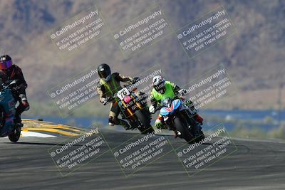 media/May-11-2024-SoCal Trackdays (Sat) [[cc414cfff5]]/4-Turns 9 and 8 (9am)/